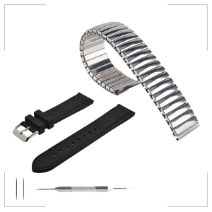 Watch Straps